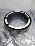 AMAT 0020-04172 P5000 EXT Cathode Base Insert, 109845