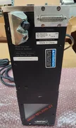 Advanced Energy AE RFG 2000-2V 3155053-007 B 0920-00102