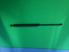 Applied Materials (AMAT) 3780-01011 Gas Strut, Weight Assist New