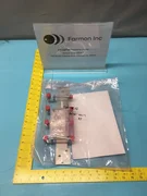 AMAT 1070-01017 Kit Conversion Ozonator Monitor, 142350