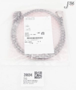 39694 APPLIED MATERIALS CABLE SERIAL COMMUNICATION YS-12 (NEW) 0620-00330
