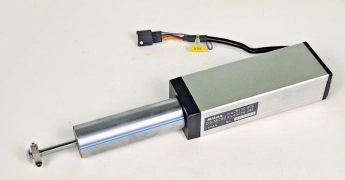 NIKON DIGIMICRO altimeter sensor 2B150-808