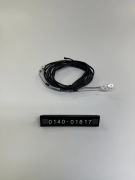APPLIED MATERIALS 0140-01817 HARNESS ASSY, LEAK DETECTOR SEG 2, 300MM HDPCVD