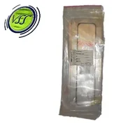 LAM RESEARCH 796-093055-001 BONNET SEAL KIT (NEW)