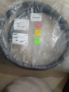 1PC NEW AMAT 0500-82774