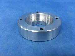 AMAT 0020-25370 cover