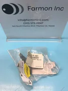 Lam Research LAM 714-220204-001 BRACKET EXTENDED SUPPORT RGA VLV, 152461