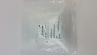 APPLIED MATERIALS 0022-06941 SOFT TOUCH THREADED PIN, CHAMBER A/B PEDESTAL 16PCS