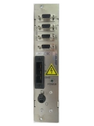 Sony BZ-T25 Laserscale AMP Box LC_BD_POW Module Nikon 4S050-716 NSR Working