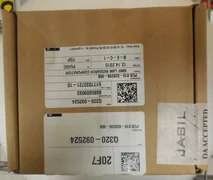 LAM Research; 810-028298-008, PCB, NIB Un-Opened