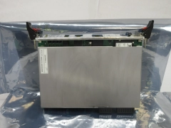 Cosel SGYD7002-2 Power Supply PCB Card Nikon 4S001-142 AFX8PW NSR Working