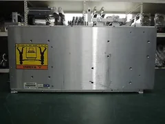 Lam Research 832-038915-001 Rev.D  /  Free International Shipping