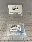 Swagelok Valve w/ Inverter PN: SS-BNV51-O Applied Materials/AMAT 3870-01401
