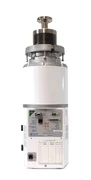 Trust Automation C-2030-D01 2 Axis Spindle Indexer Lam Research 02-400831-00