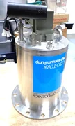 CTI-Cryogenics CRYO-TORR 10 Cryopump #8018182