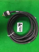 AMAT 0150-32322 AC INPUT POWER, USED