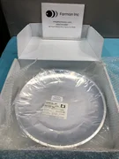 AMAT 0020-24082 LOWER SHIELD 8" WAFER G 12, 155204