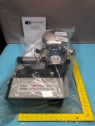 CTI-Cryogenics 8116071G001 On-Board 8F Cryopump, AMAT, Endura HP PVD, 194867