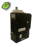 AMAT APPLIED MATERIALS 0010-26180 HE RF MATCH BIAS W/FILTER PCB 300MM 