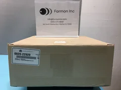 AMAT 0020-22920, Shield, 6" Preclean, 125835