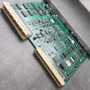 Defective  Lam Research  PCB ASSY810-046015-009 #E6