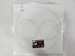 Lam Research  KIT,CHOKE RING 857-027108-001 (New)
