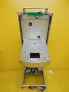 TDK S2091-86-001 Load Port TAS300 AMAT 0190-16691 Type F1 As-Is