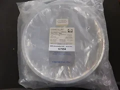 APPLIED MATERIALS 0020-24959 Shield, Low Knee 6"