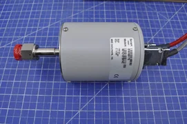 621C11TBFHC / BARATRON SENSOR,PRESSURE, 1000 TORR AMAT 1350-01051 / MKS