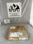 Applied Materials (62SlLDEP) Lift Ring PN: 0040-31981 REV:03
