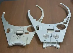 AMAT LOW / UPPER  300m Gripper Claw  0040-84443 0040-80142 0040-84444 0040-80144