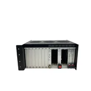 AMAT APPLIED MATERIALS 0090-05545 CHAMBER CONTROLLER