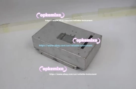 1PC Used Lam Research Controller 714800094007D