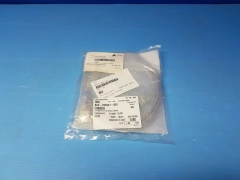 Lam Research 853-239347-001 CA, SIG, FFU FAN INTLK INTRF *mp
