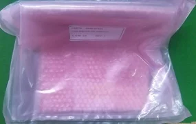 AMAT 0240-02816 KIT B101/A101 REMOTE AC BOX REV1.2 300, NEW