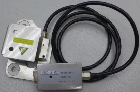 Nikon Precision 4S588-581-1 / BH25-T04 MSRC-LB-ENC Sensor Head NSR Series #4