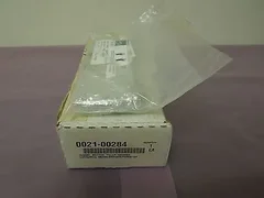 AMAT 0021-00284 Insert, Bottom, Filler Housing 401851