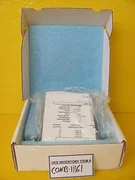 Horiba STEC SEC-4550MO Mass Flow Controller AMAT 3030-02330 Refurbished