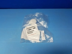 LAM RESEARCH 15-422251-00 PLUG LOADLOCK DIFFUSER ENH *cm