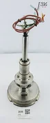 26149 APPLIED MATERIALS 4 FINGER 6" HEATER W/ TC, 0040-22035 0190-20026