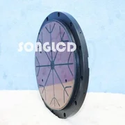 1PCS STI 7830-PES056 AMAT 0040-99949 90days warranty via DHL or FedEx