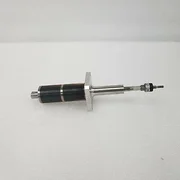 347-0203// AMAT APPLIED 0040-31844 ASSY, BELLOWS, LIFT PIN USED