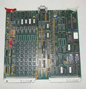 Lam research assy 810-017031-004 rev C ADIO A0