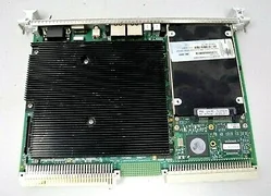 605-064676-005 / PCB, VME 7671, 350-00007671-42000A / LAM RESEARCH CORPORATION
