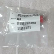 Lam P/N 839-265414-001 WLDMT,TUBE,BURST PRG,V89 INLET,AVM