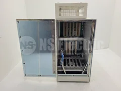 LAM RESEARCH VME RACK 853-042958-048