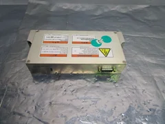 AMAT 0010-10901 HV MODULE ESC  ASSY, RF BOXGECO, 103016