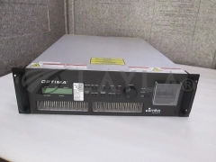 Master Plasma Generator(AMAT P/N: 0190-45510/02 )