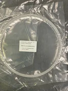 716-013402-008 HOT EDGE RING COVER