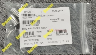 LAM RESEARCH 719-096828-001 *hu